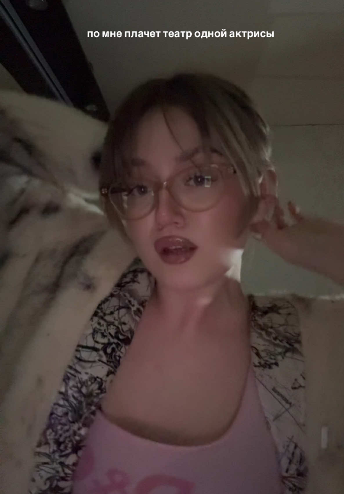 @mirallevich
