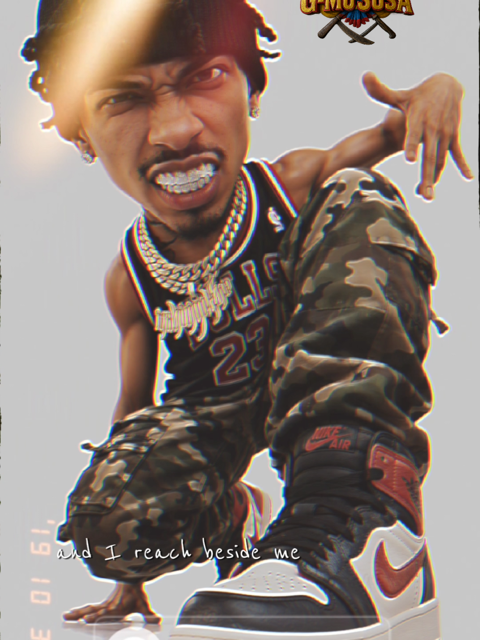 @Guilluminati Da Don