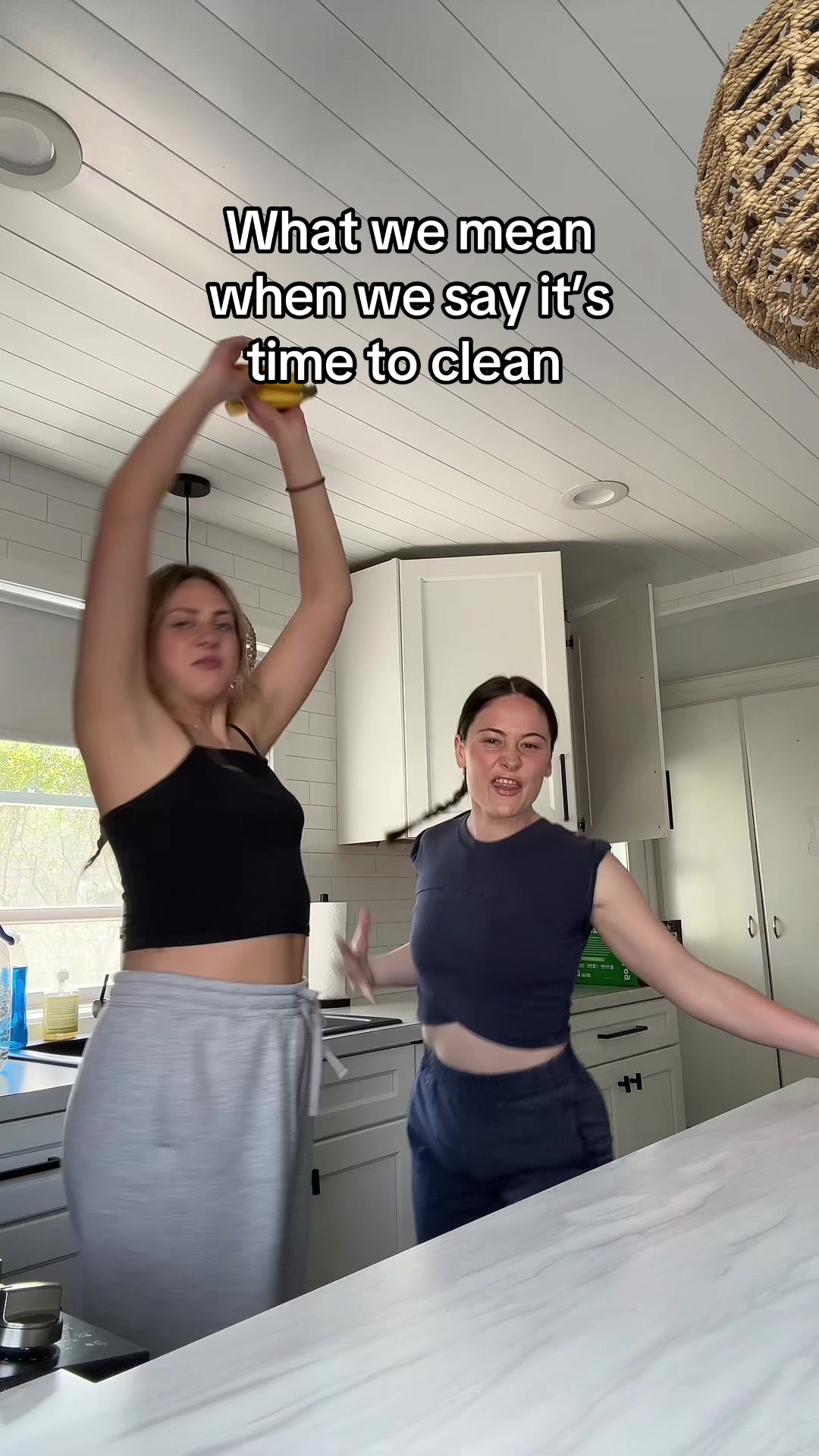 @BrooklynnGravel
