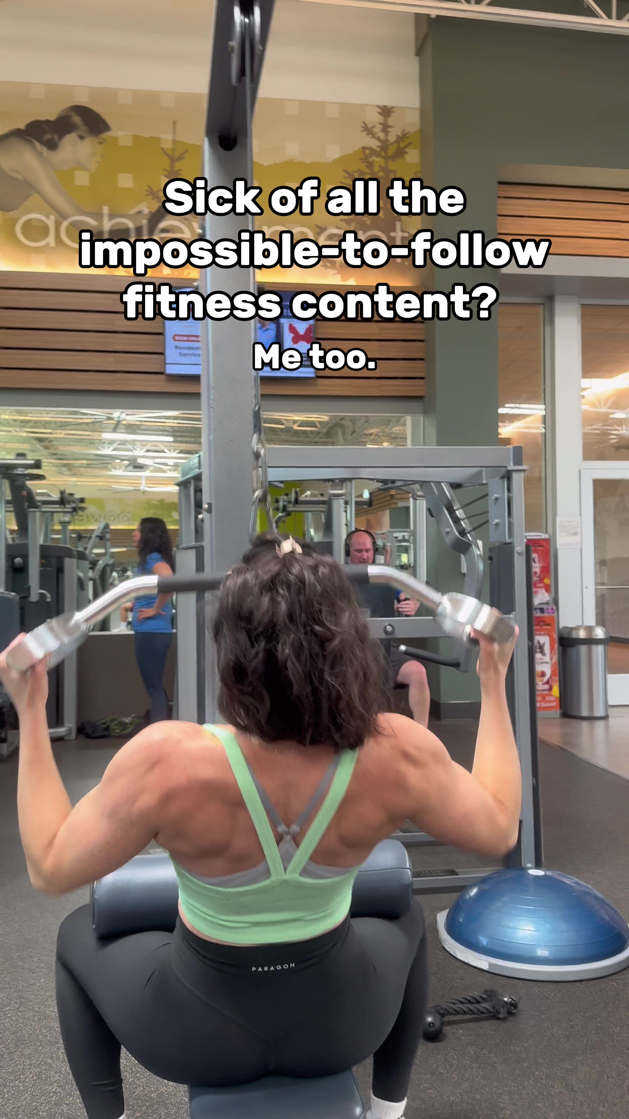 @taylorlivoti