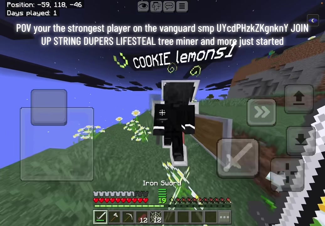 @vanguardsmp4