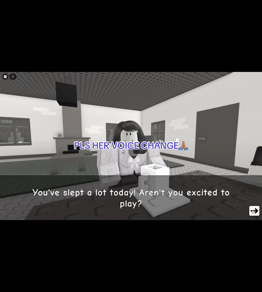 @🧁