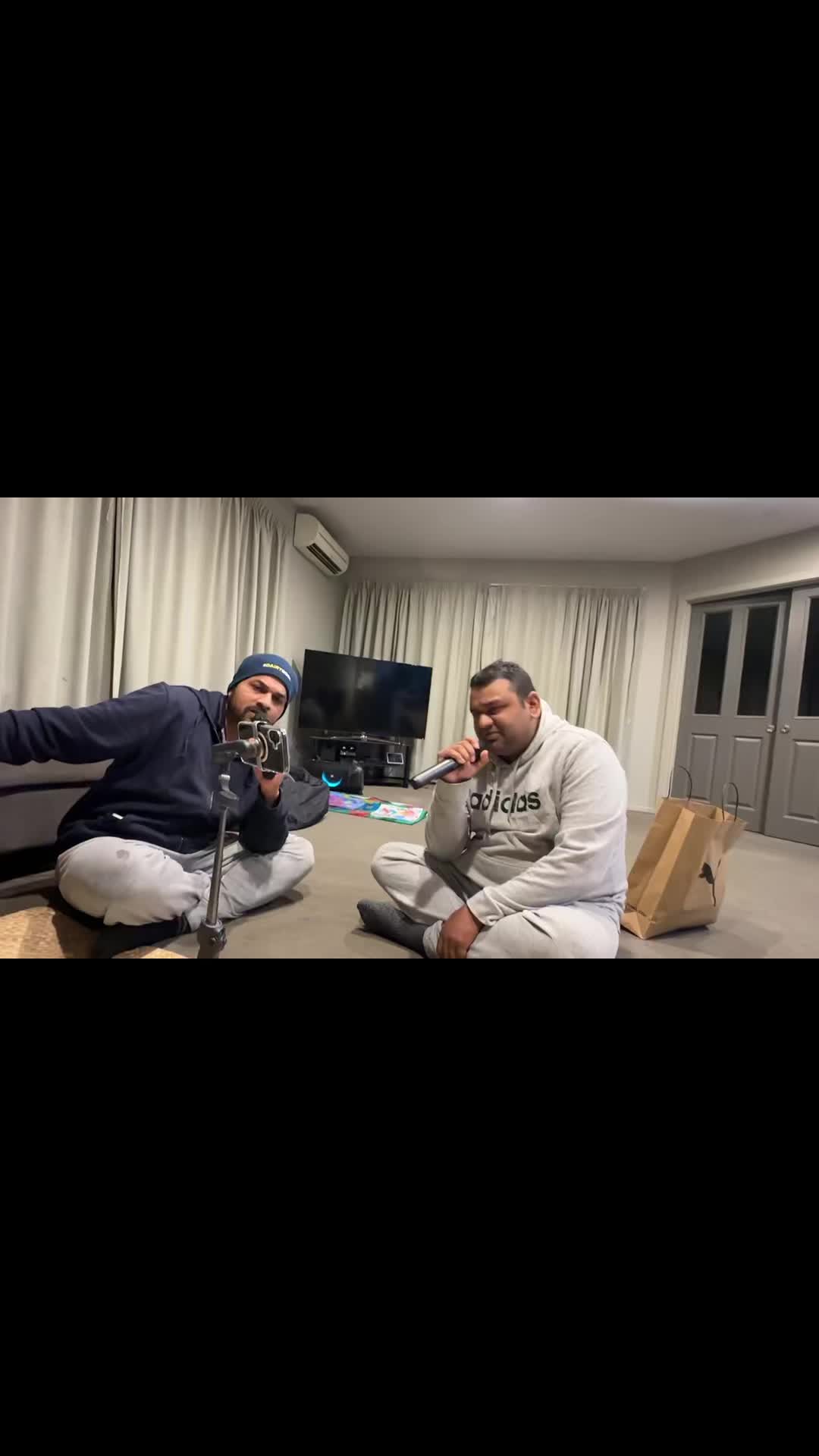 @🇫🇯🇫🇯Bawali Kaindia🇳🇿🇳🇿
