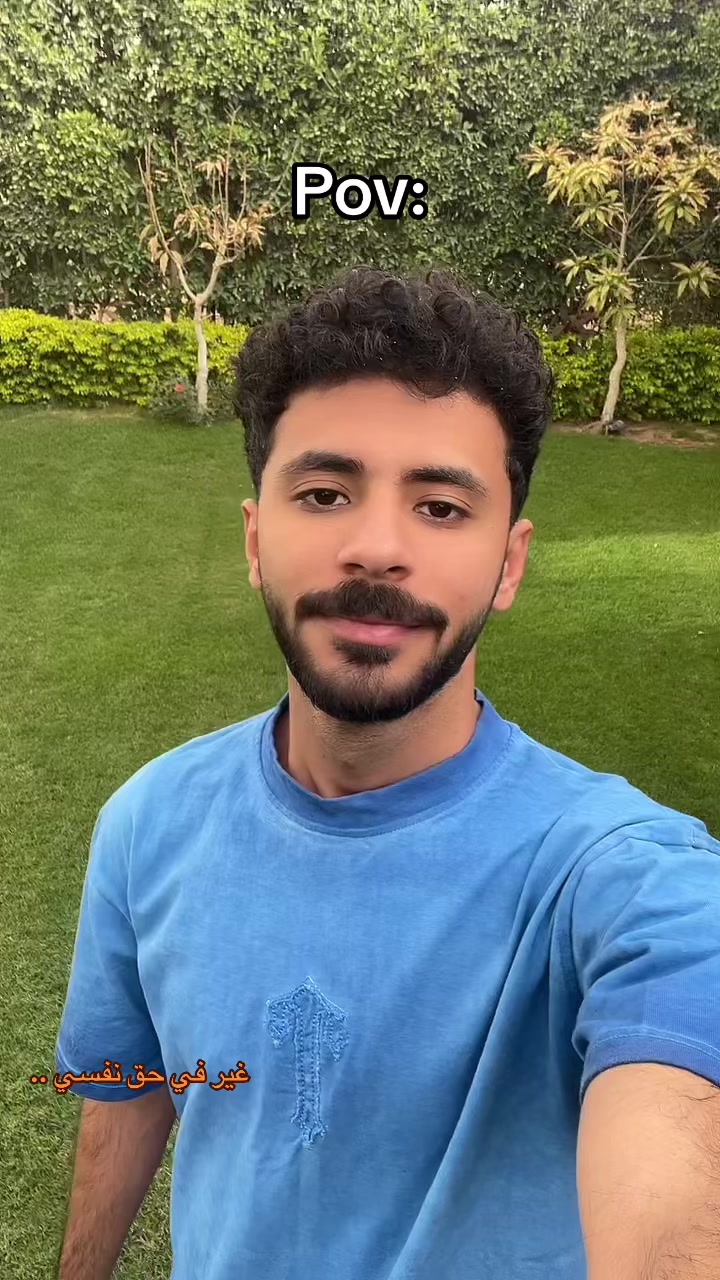 @Fadyz 🐦🔥