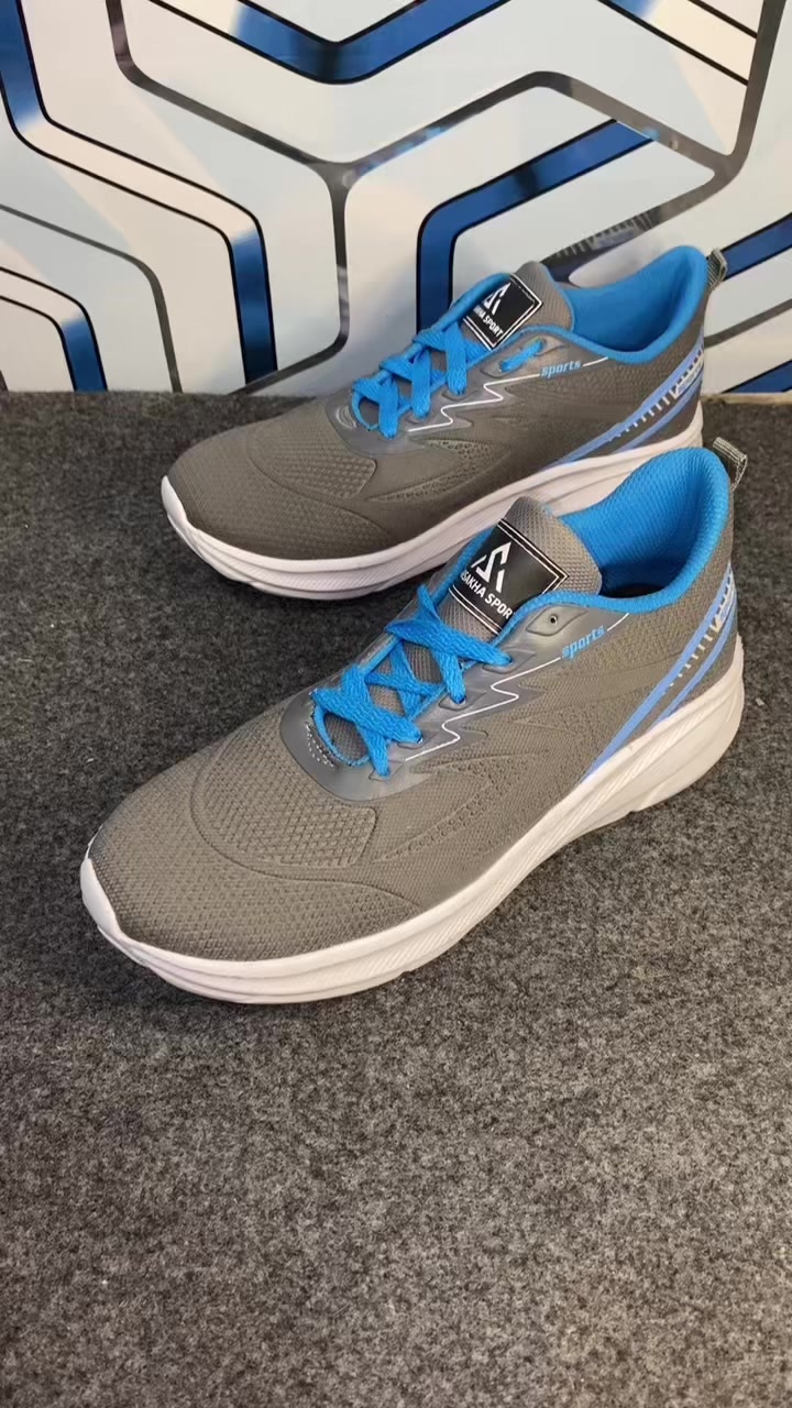 @arsakha.shoes