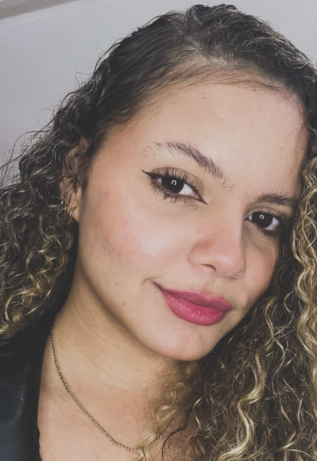 @Viviane Lira