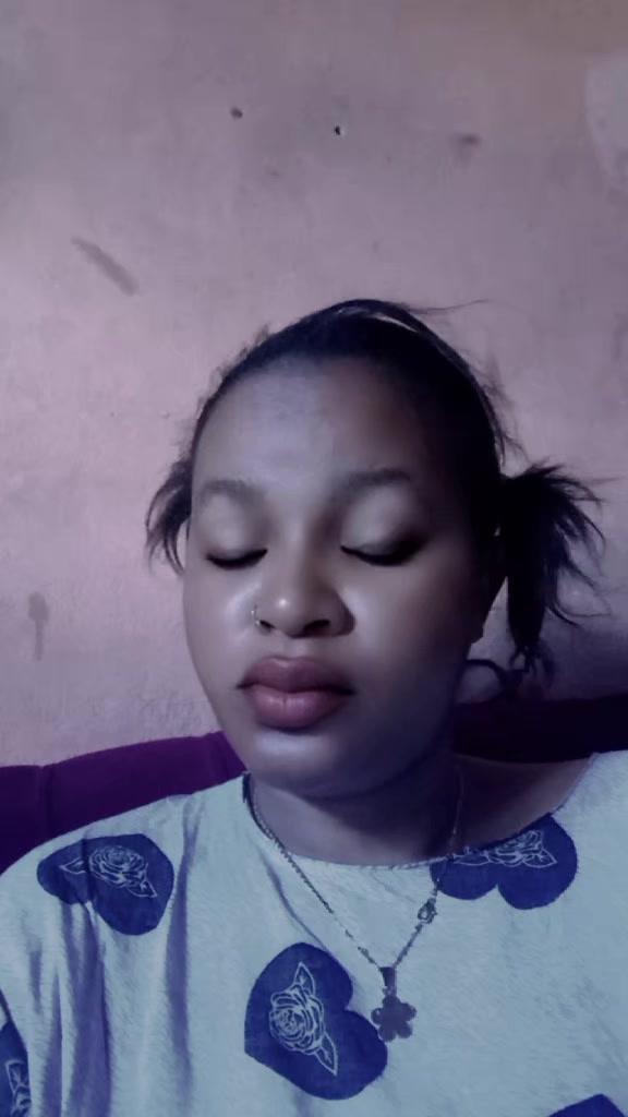 @Tausi ndege£