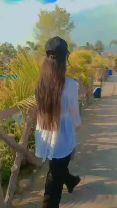 @Rita Rokaya⚖️..👩⚖️