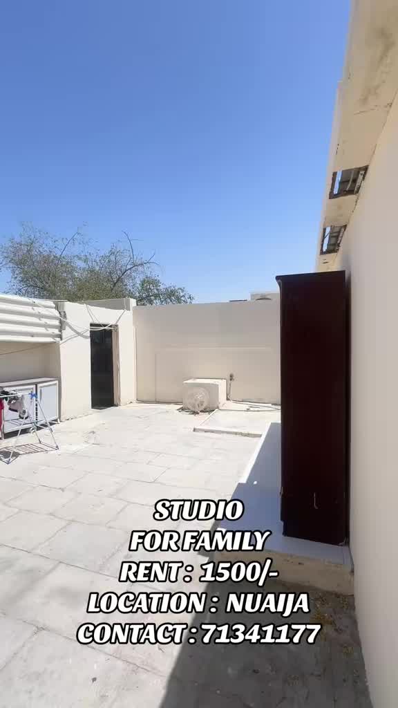 @𝐃𝐑𝐄𝐀𝐌 𝐇𝐎𝐌𝐄𝐒