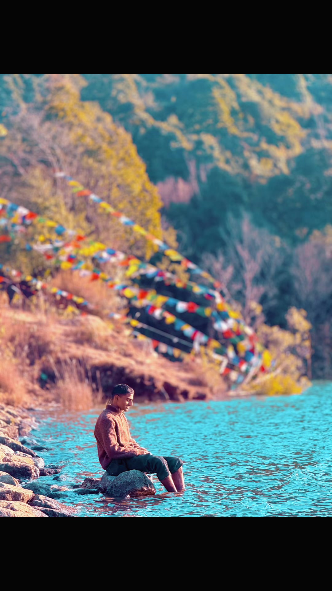 @Chotu yadav