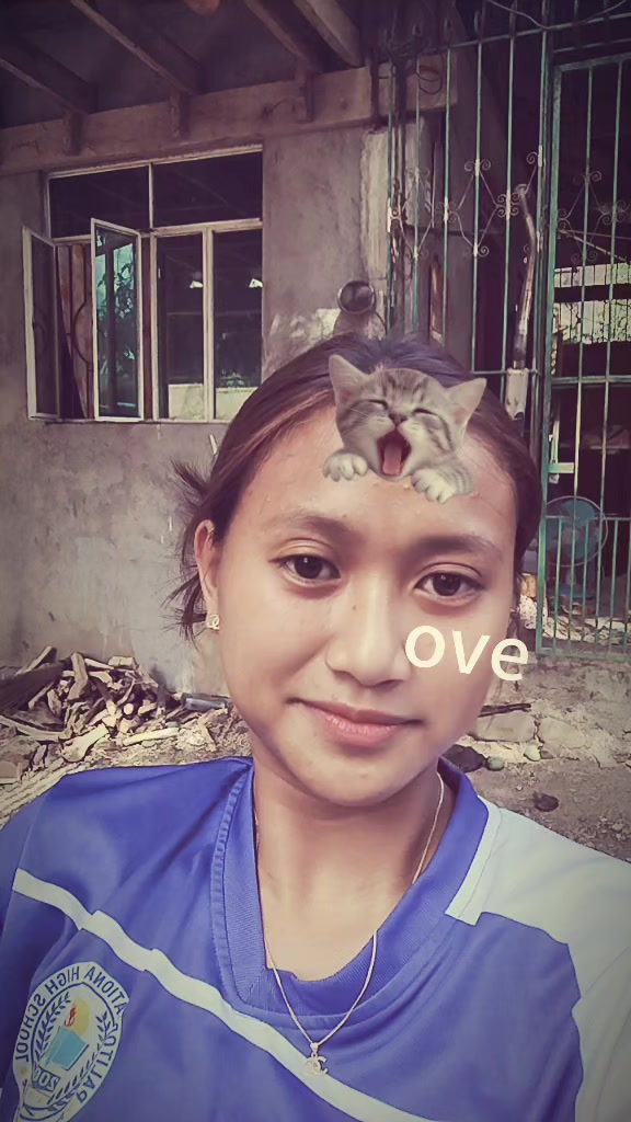 @cyrxh_jhxeeeen