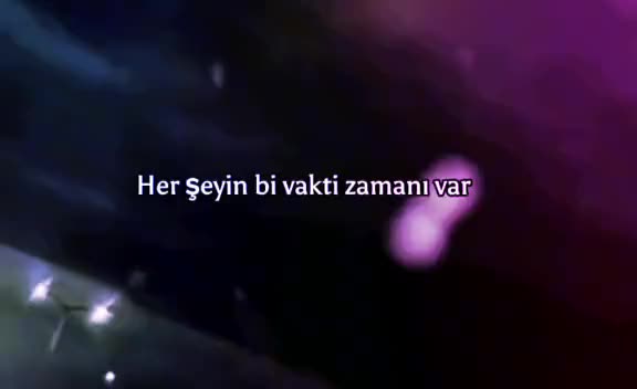@Eyup can Ozer