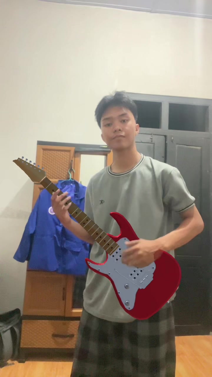 @ridho ajaaa