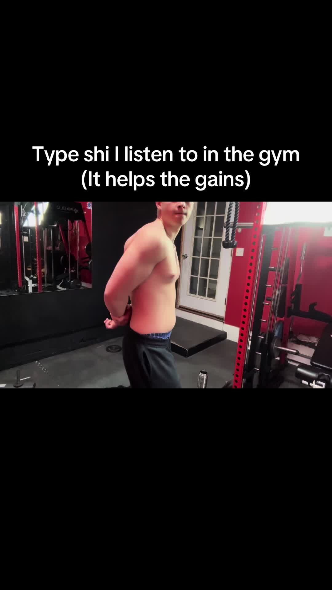 @edisonisbiggah