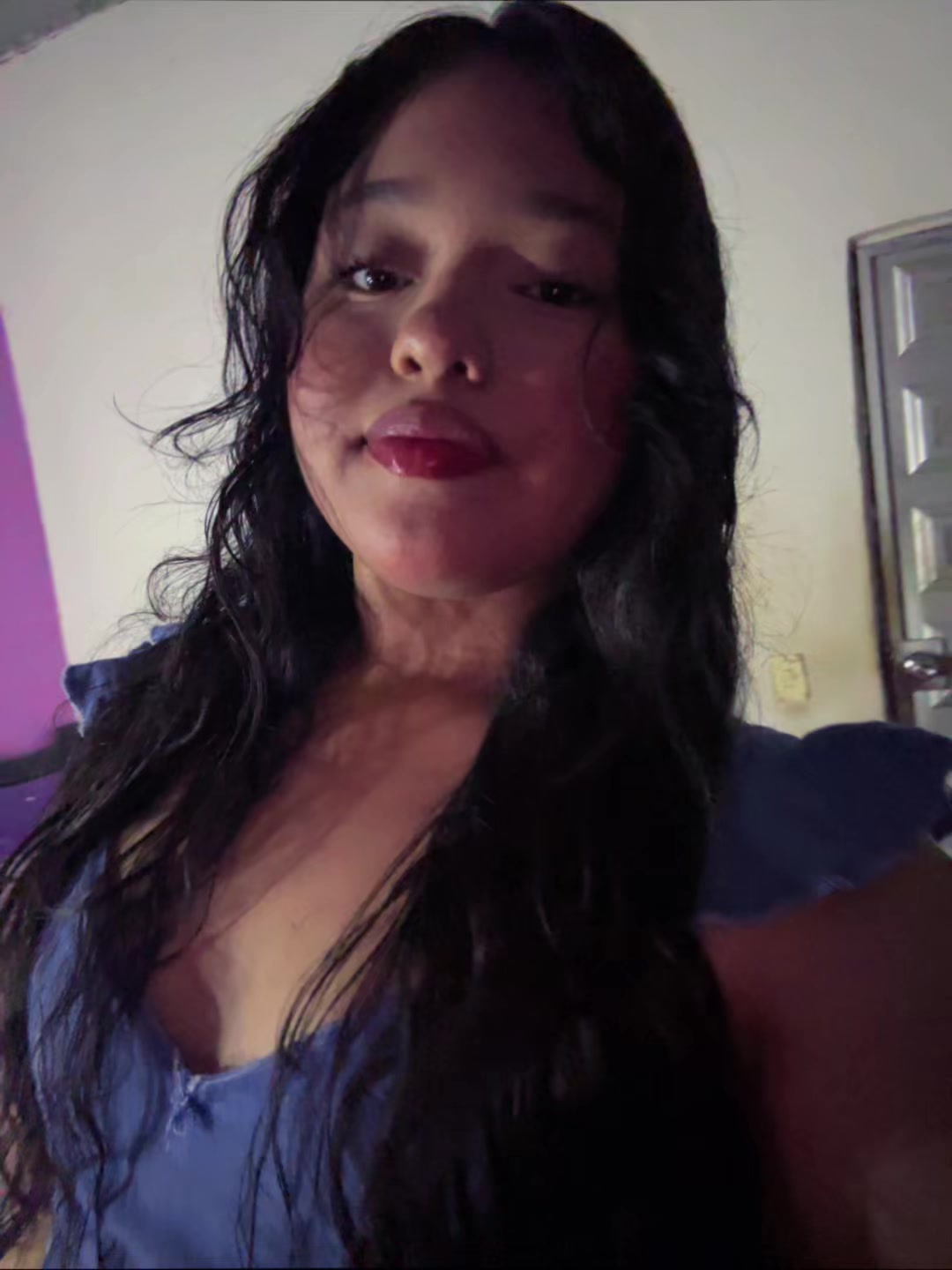 @Geral✨️