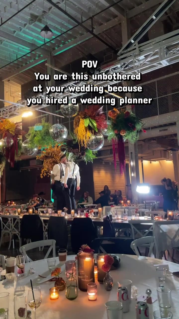 @Matrimony Homies