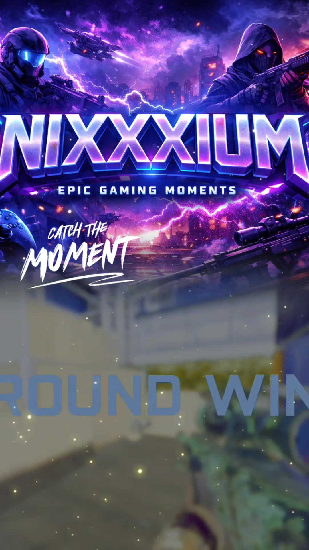 @NIXXXIUM