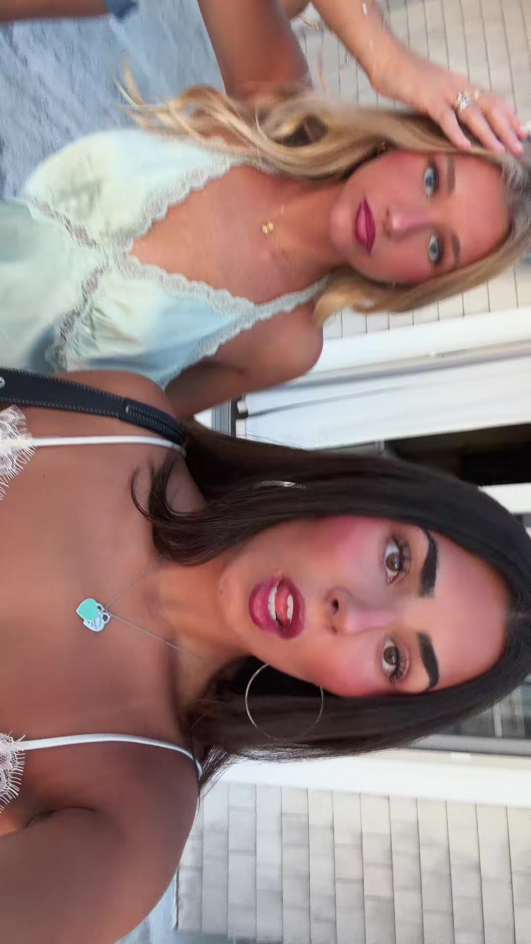 @bianca