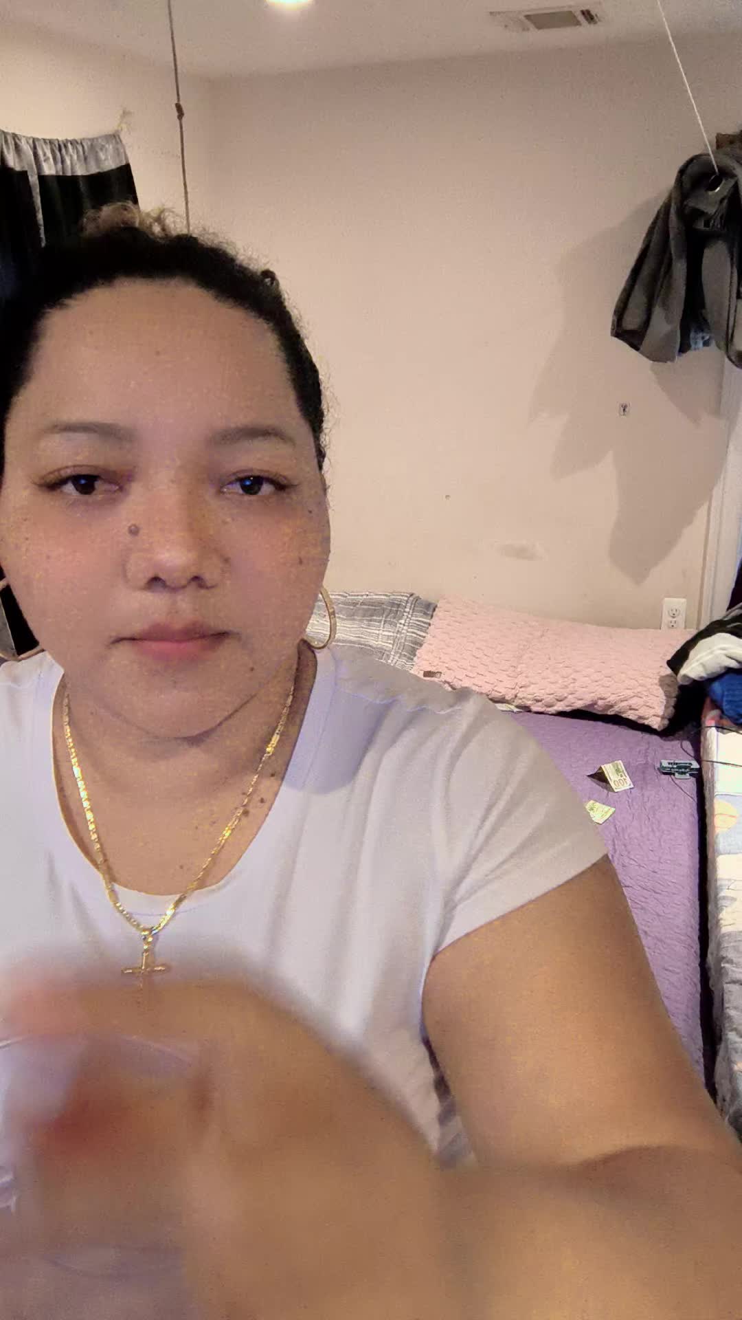 @Nicol Colon
