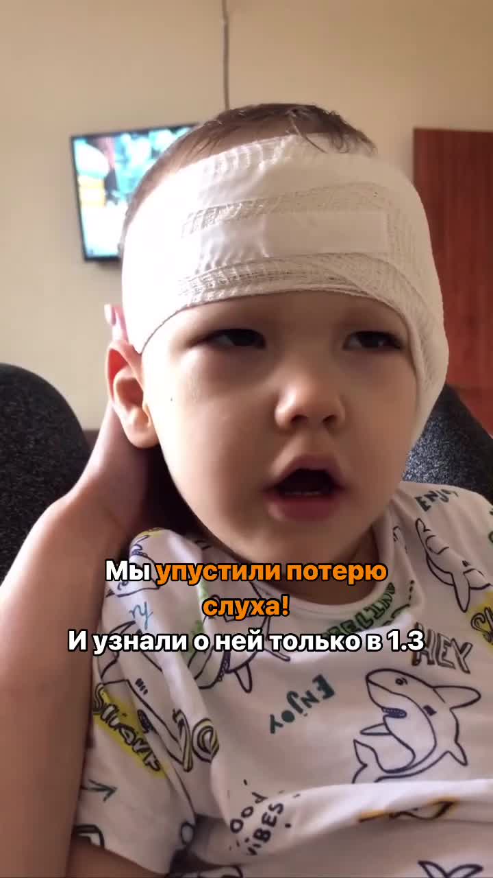 @ЖИЗНЬ ИСПЫТЫВАЕТ