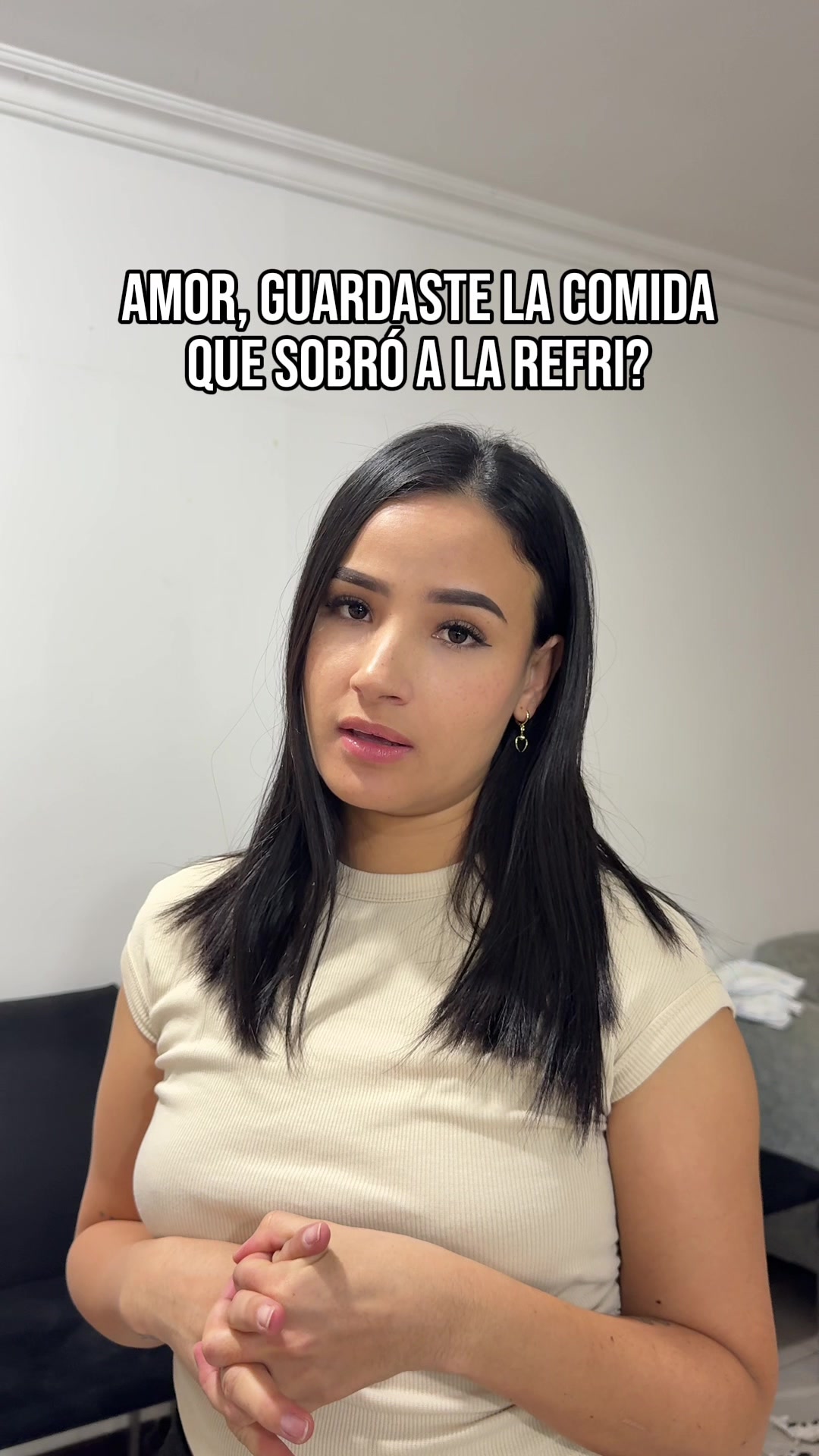 @Sandy Moreira 🍉