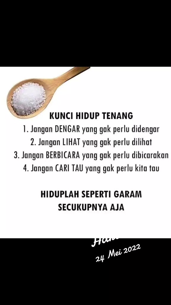@Alin Chen659