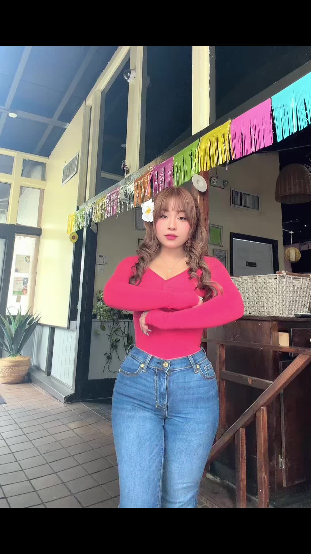 @ARELY_🩵_LÓPEZ