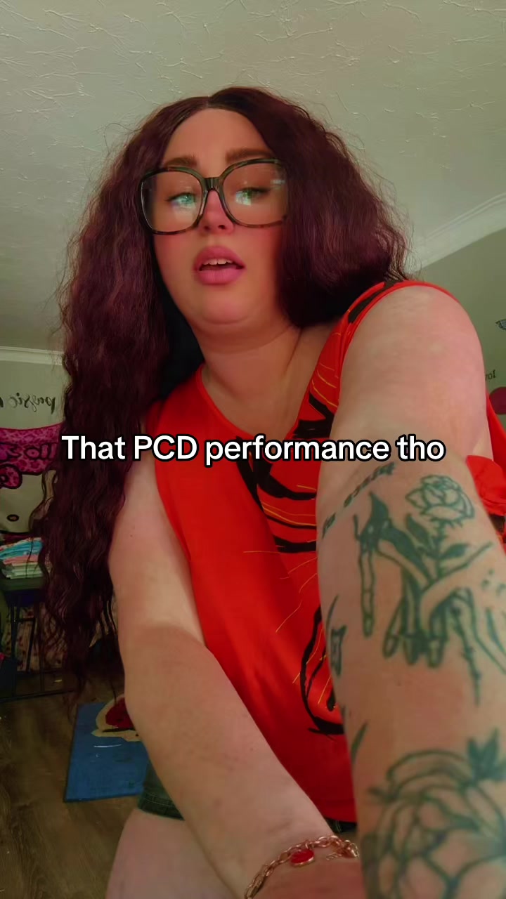 @badbitchstorytime