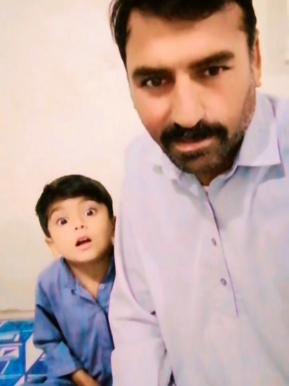 @Malik Faisal804🇵🇰