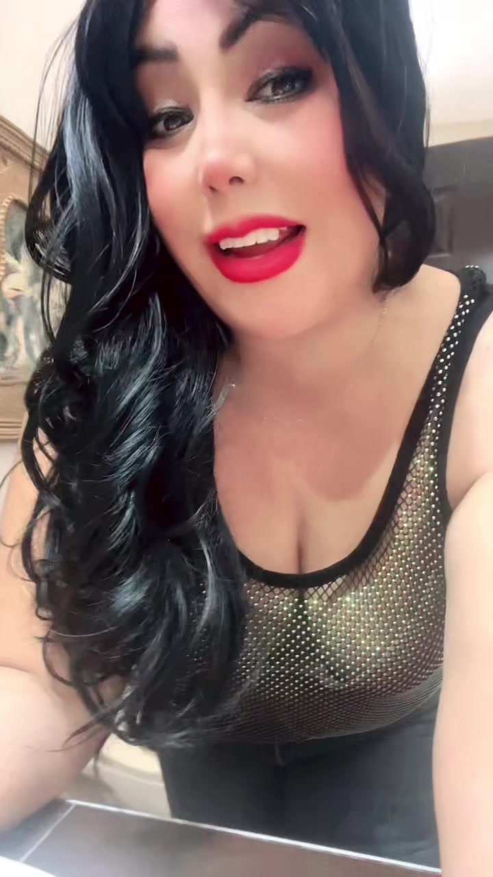 @Raquel &hearts;️