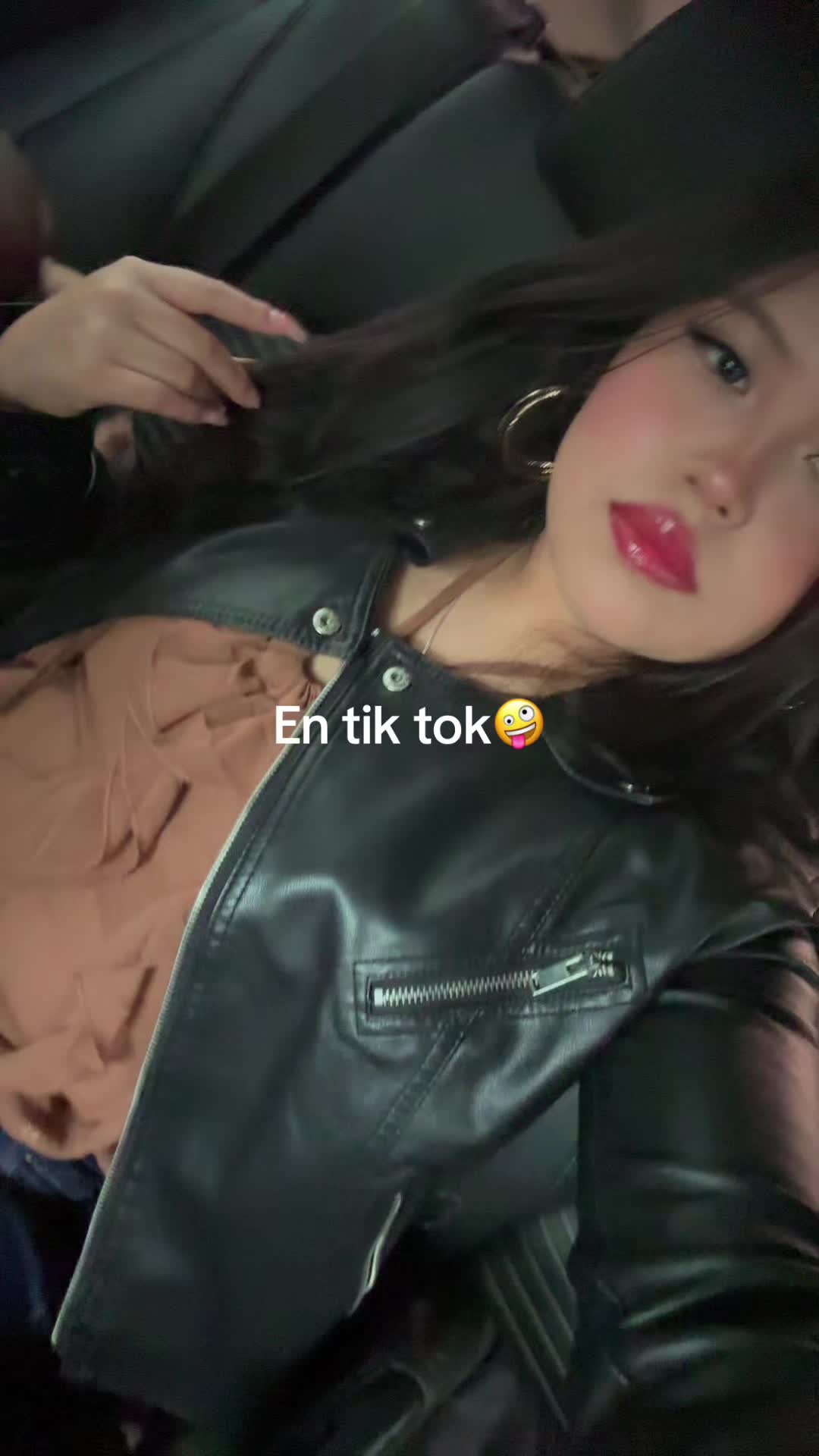 @Dani🍃🌷