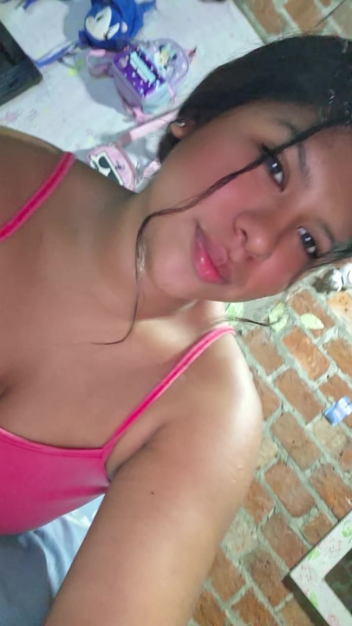 @Dalila