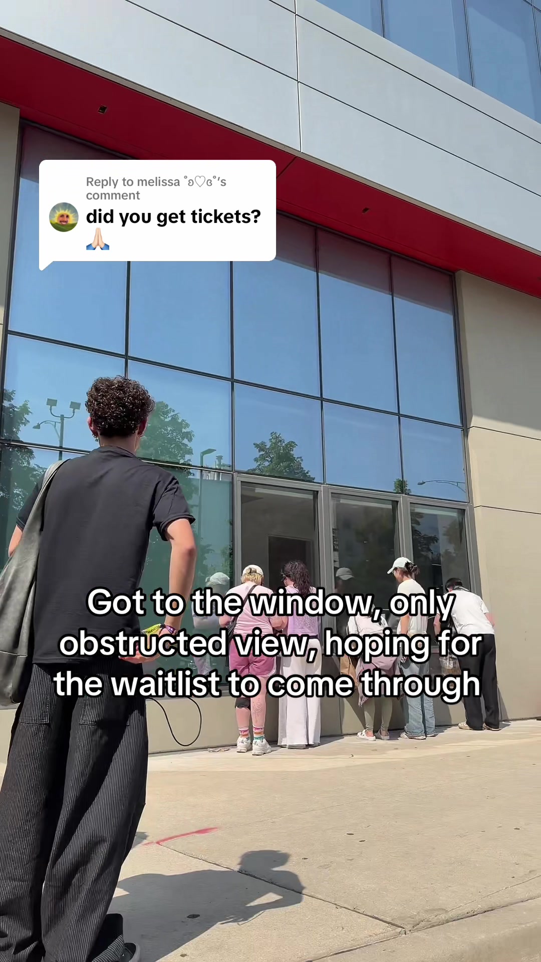 @Reggie