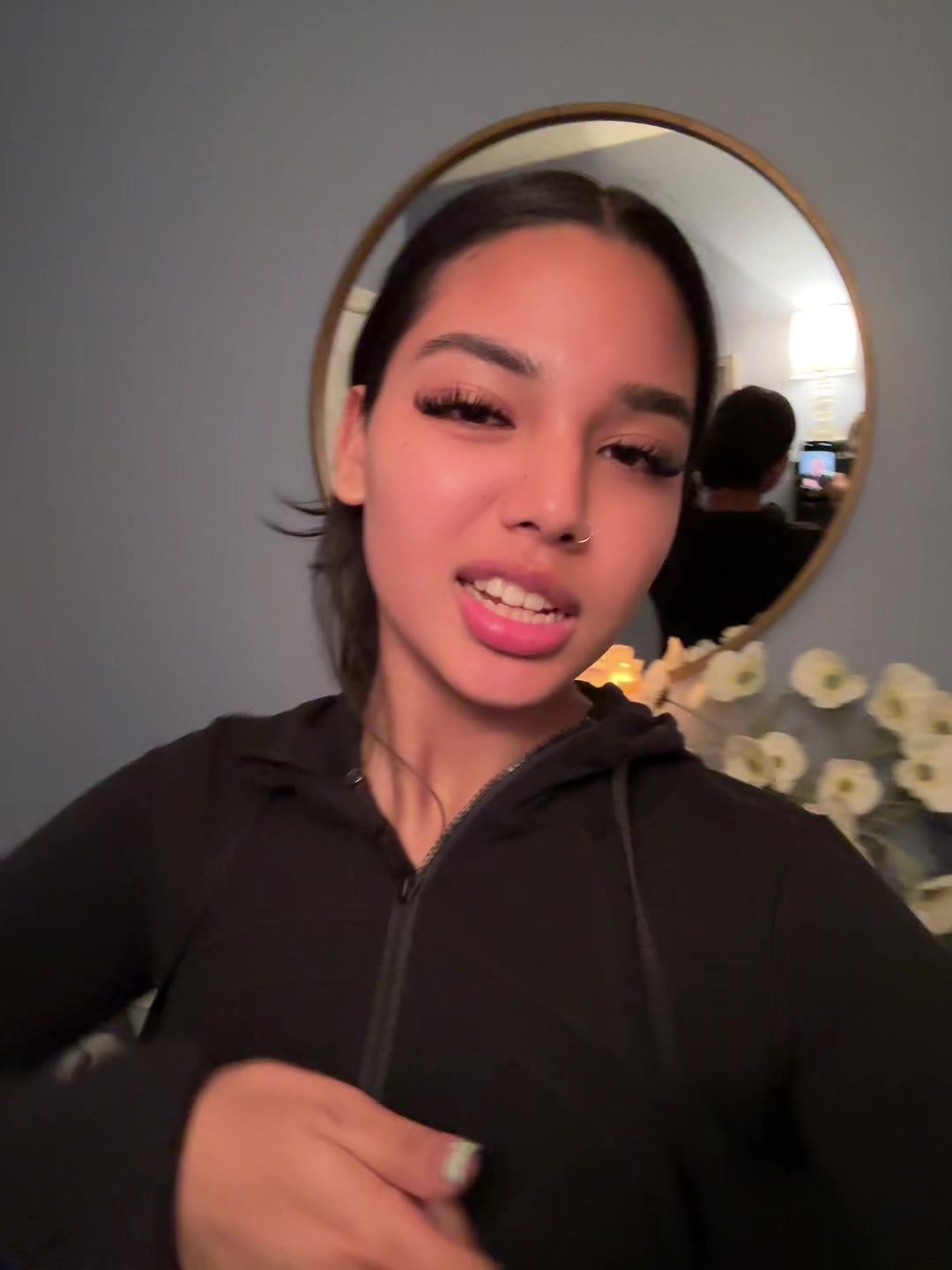 @💮