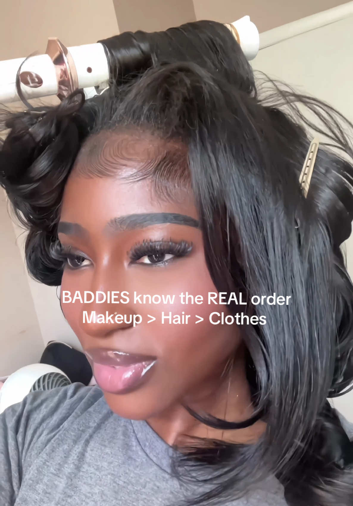 @princess