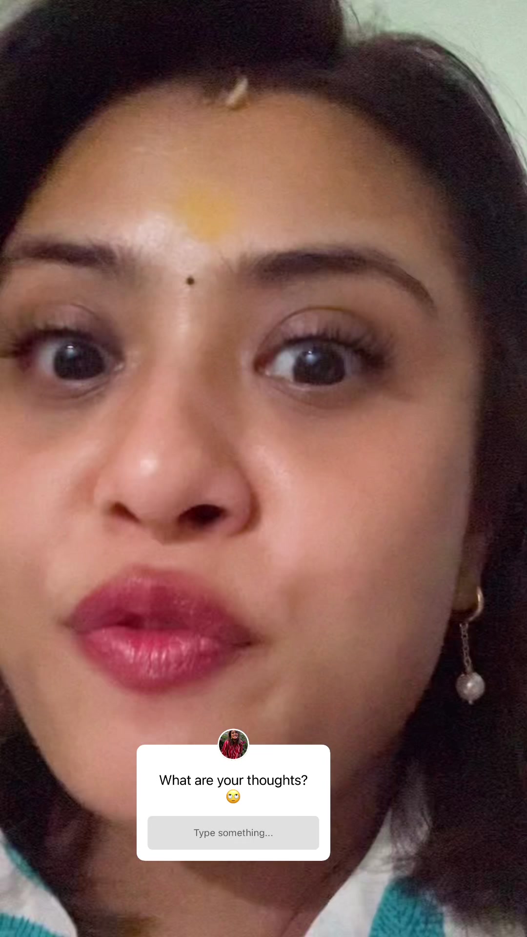 @Suzta Shrestha