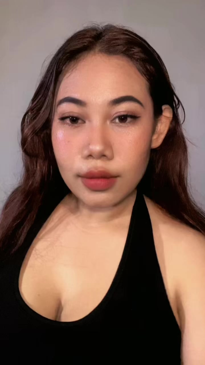 @meilaaa
