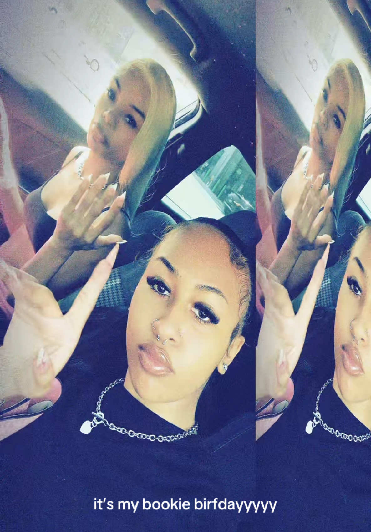 @niasaneé🫧🎀.