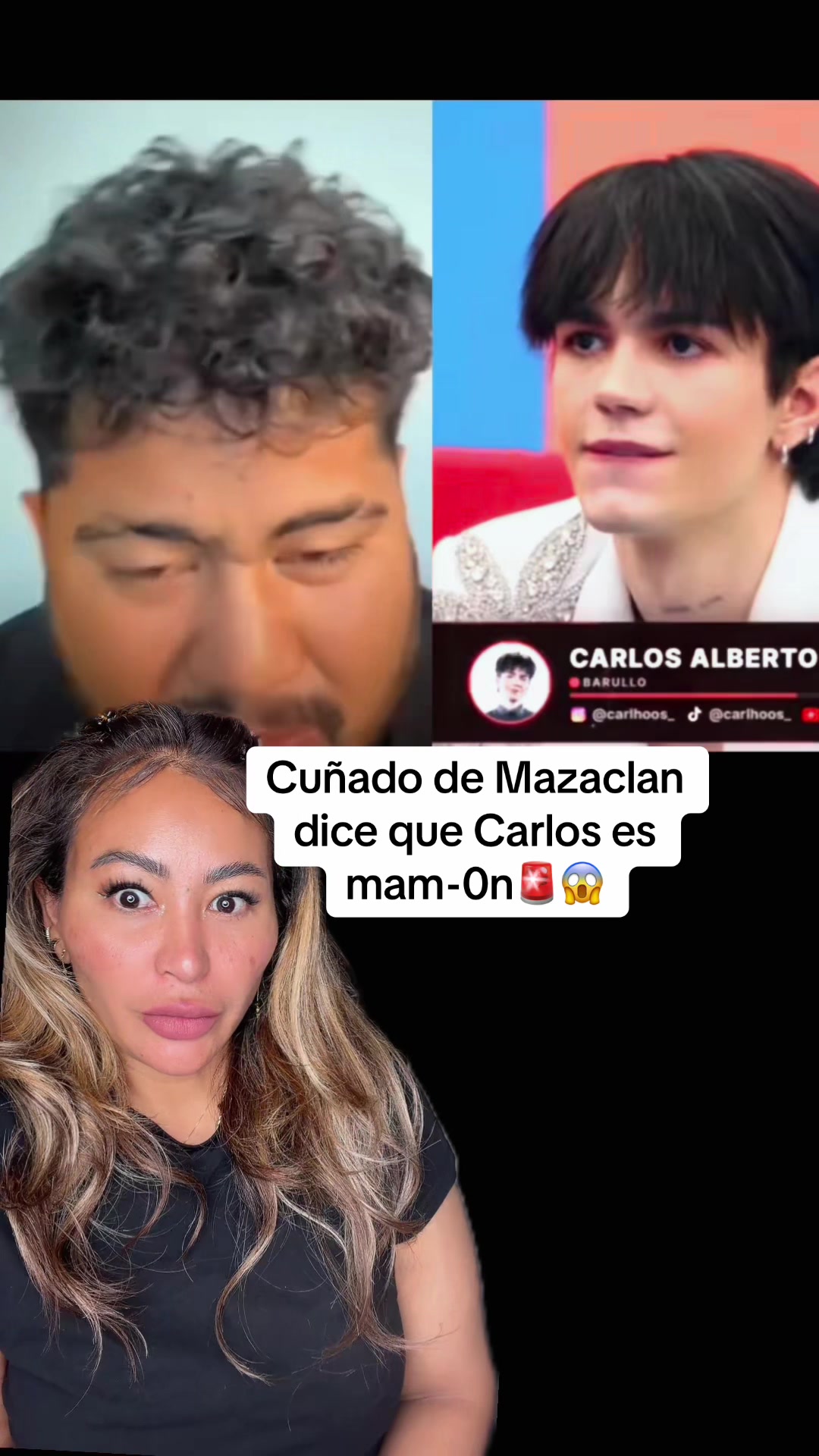 @Silvia2
