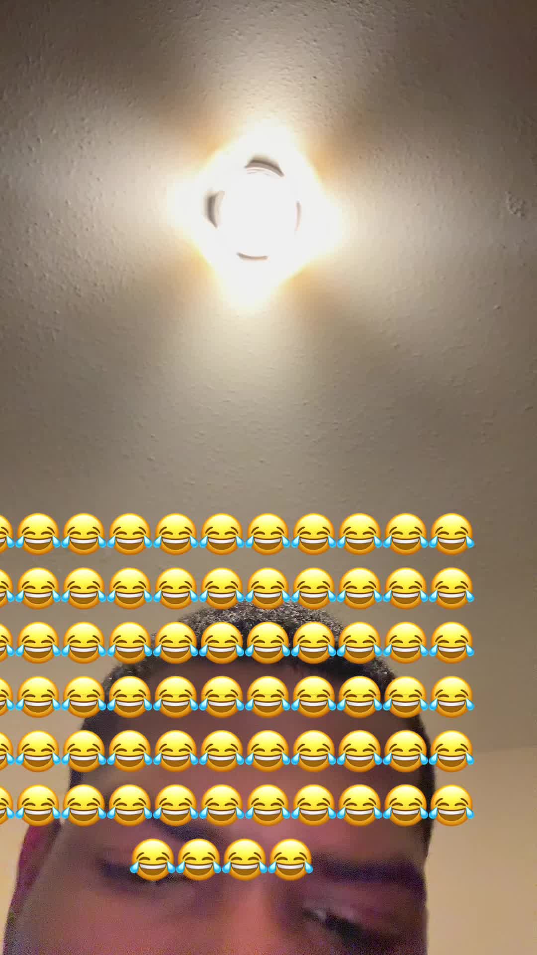 @Bugg