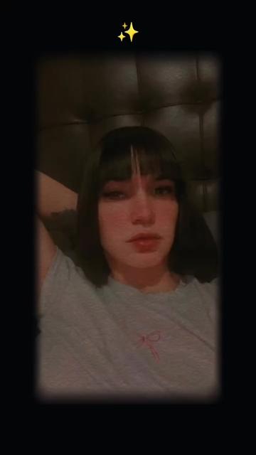 @👑🦄𝐌𝐚𝐫&iacute;𝐚 Roubier🩷