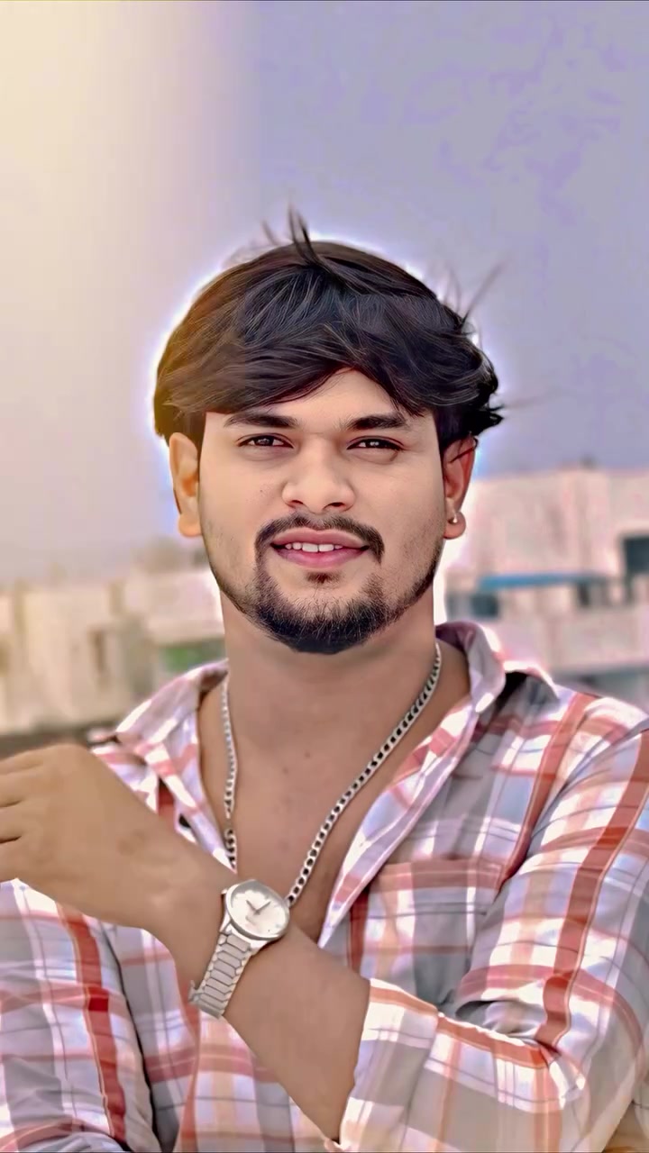 @DEEPAK 101