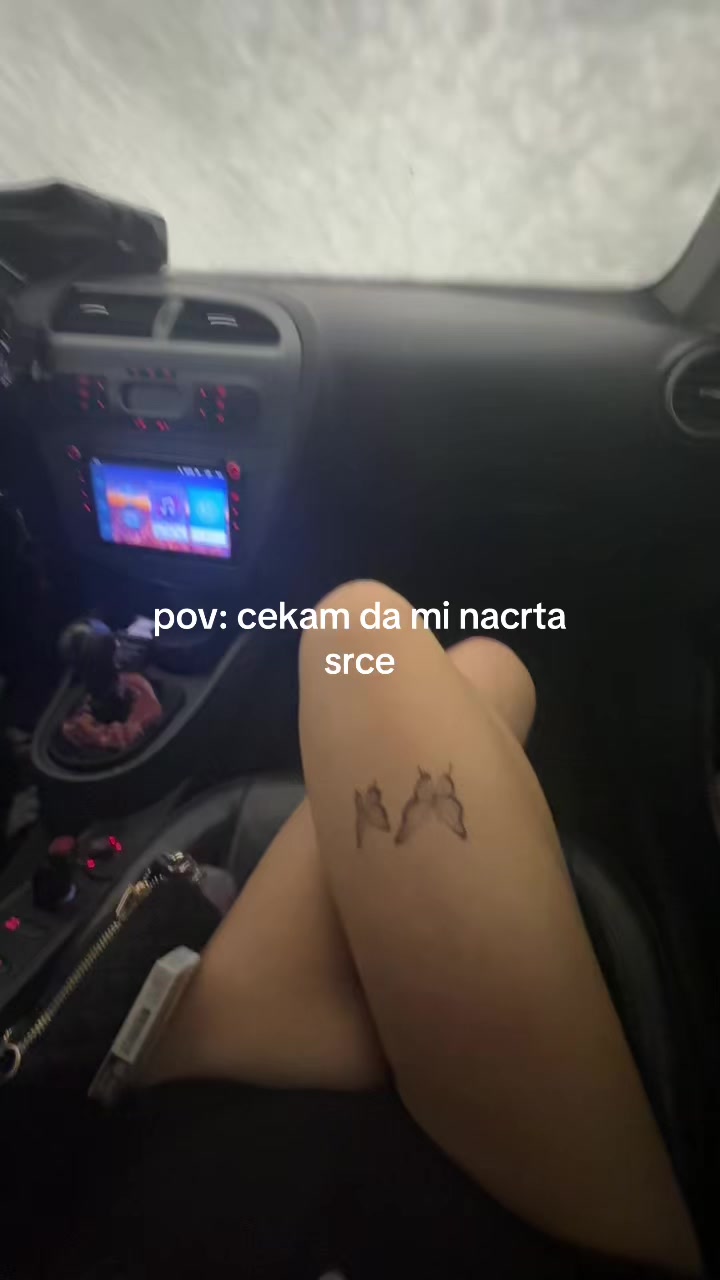 @angelaa &iquest;