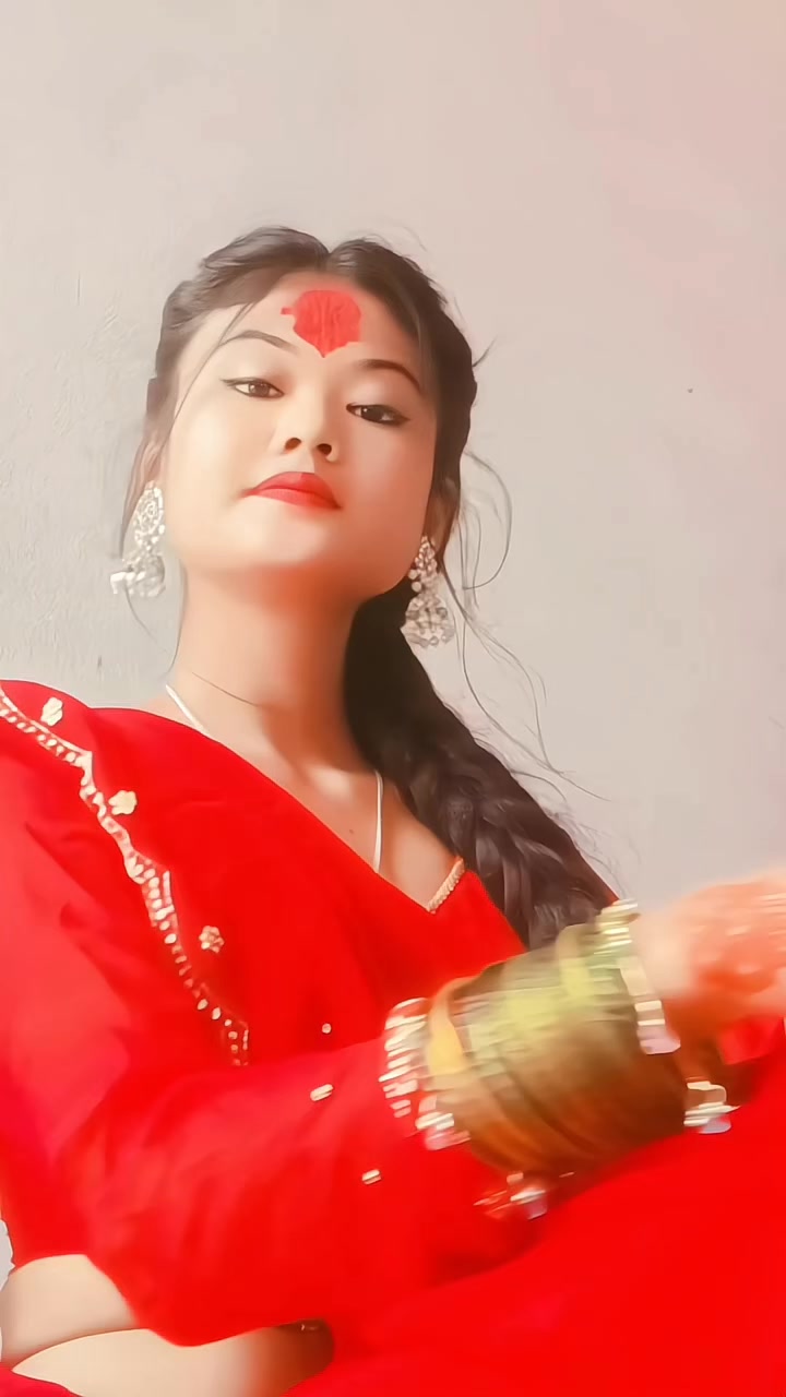 @Mrs.chaudhary💞❣️