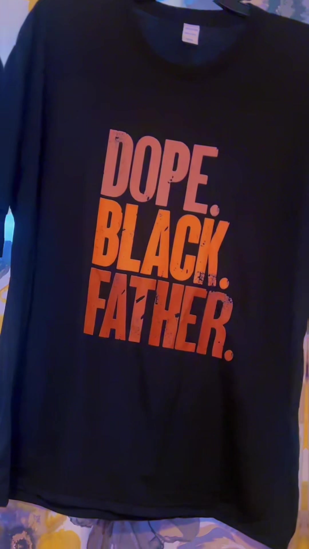 @driekaspeaks💖🎙️