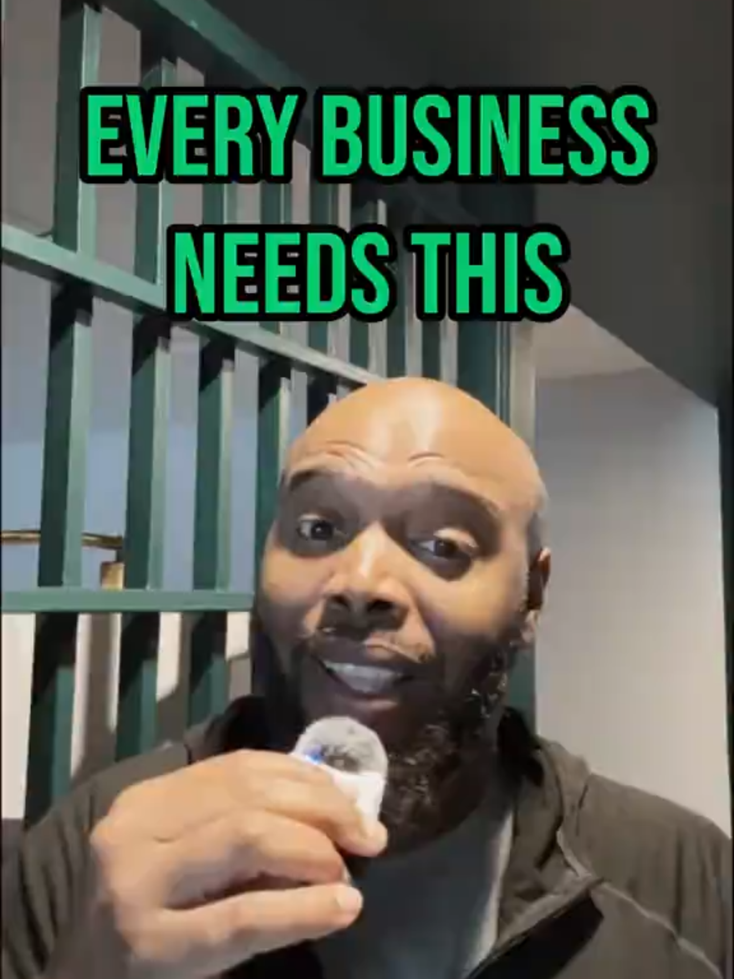 @NicTheLawyer
