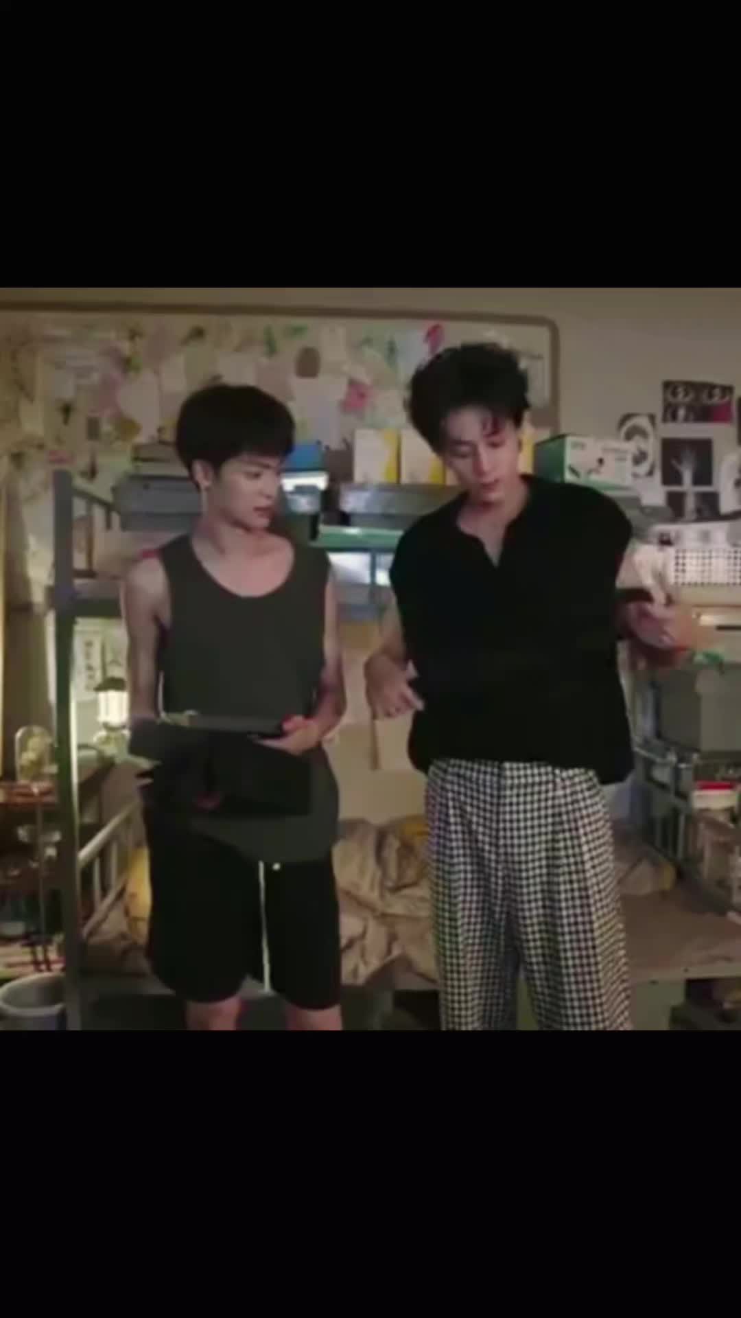 @XuYu๐ฆ๐๐ป
