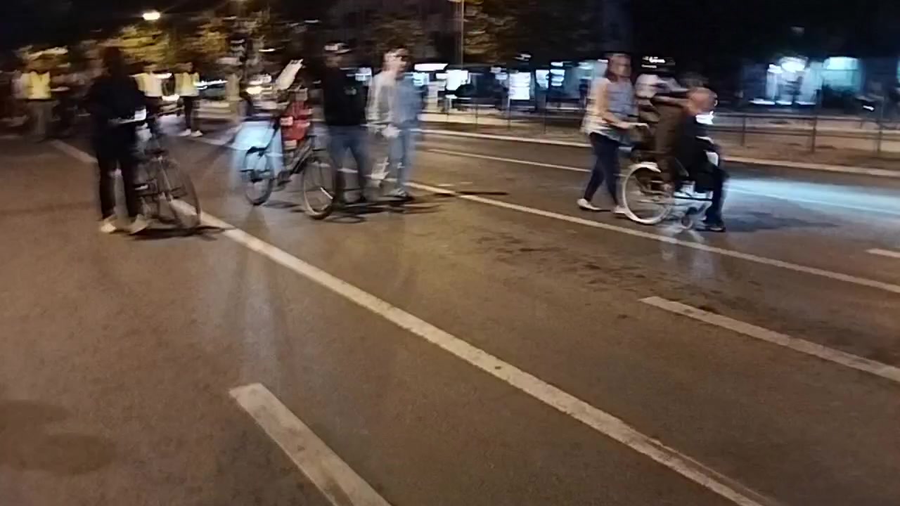 @МИКИ НОВИ САД 🦂🦂🦂