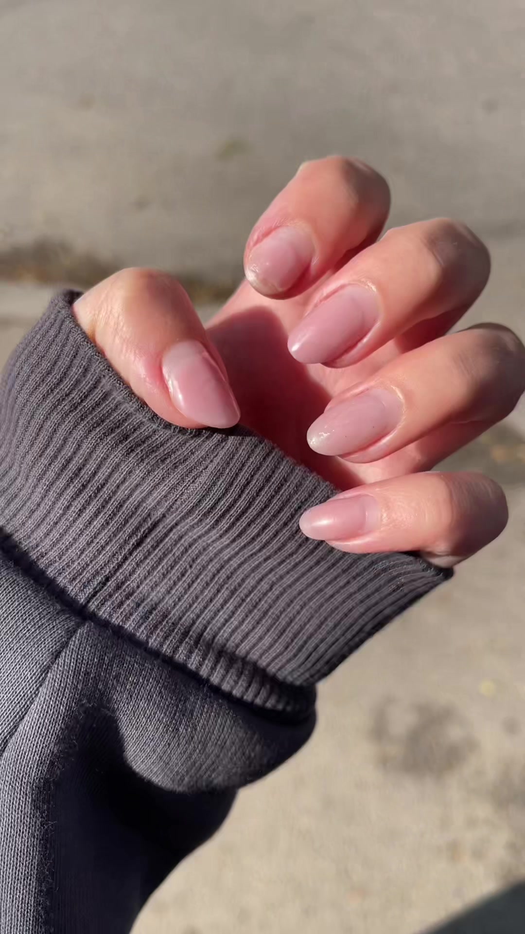 @риаша💋