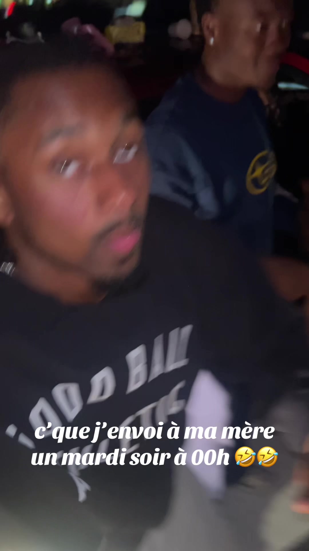 @Kai